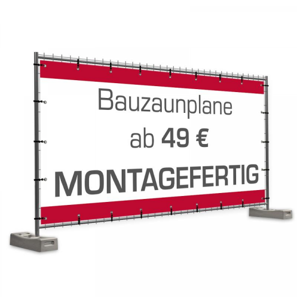 bauzaunbanner-bauzaunplane-bauzaunwerbung-bauzaundruck-planendruck