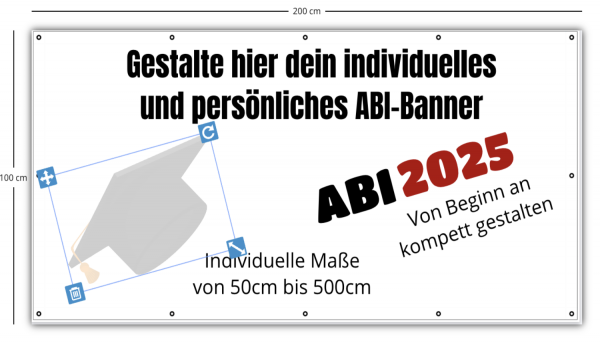 abiplakate-individuelles-mass-abibanner-online-gestalten