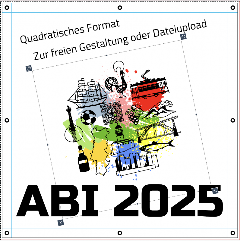 https://www.xlprintservice.de/media/image/c9/32/2e/abi-plakat-vorlagen-abibanenr.png