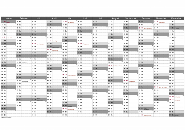 jahreskalender-wandkalender-online-selbst-gestalten