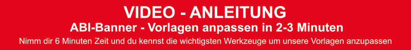 https://www.xlprintservice.de/media/image/48/08/98/abibanner-anpassenLbHHlS4ryJeQh.png