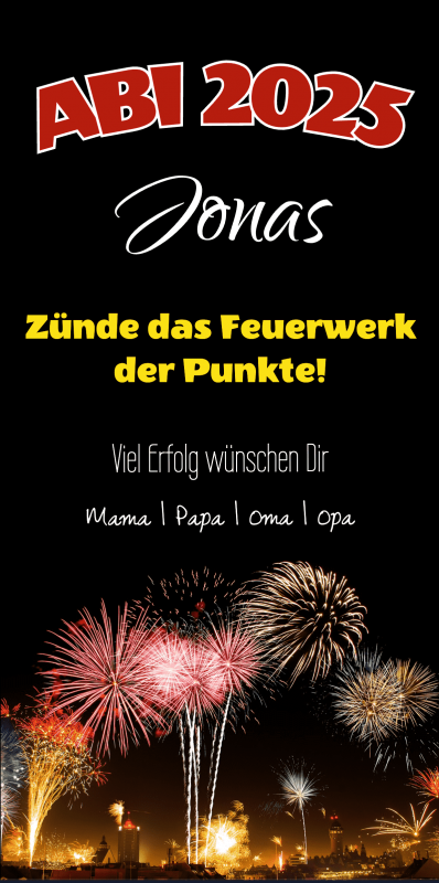 https://www.xlprintservice.de/media/image/36/27/f3/abibanner-feuerwerk-abiplakat.png