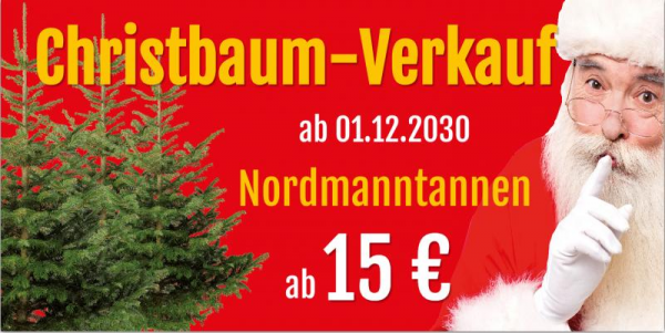 christbaumverkauf-weihnachtsbaumverkaufsbanner-weihnachtsbaum-verkauf