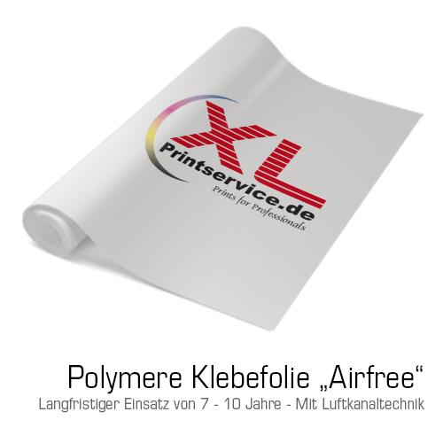 Aufkleber | Klebefolie | Klebefolien | Selbstklebende Folie | Autoaufkleber