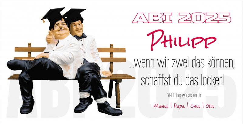 https://superprint24.com/produkt/abiposter-motivation-abibanner-drucken/