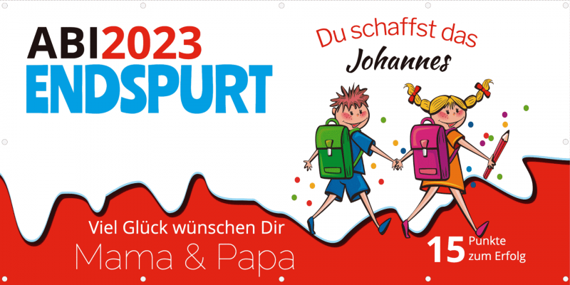 https://www.abi-banner.de/Die-Nr.-1-fuer-Abi-Plakate-und-Abi-Banner-Kinder-200x100cm-online-selbst-gestalten/ABI-OG-32.4