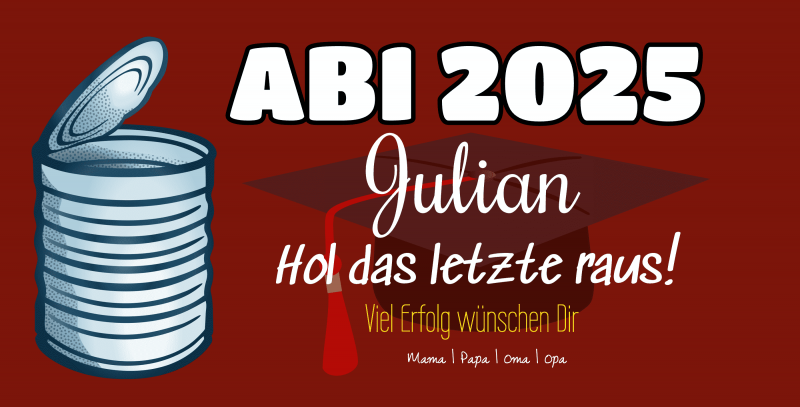 https://superprint24.com/produkt/abibanner-abi-banner-online-gestalten/