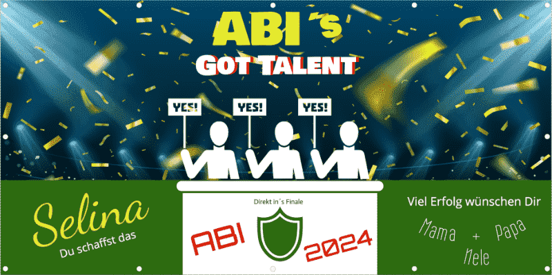 https://www.abi-banner.de/Abiposter-Abiplakate-200x100cm-Motiv-Abi-s-got-Talent/ABI-OG-23.4