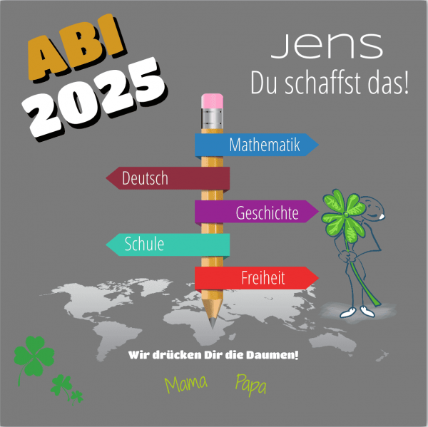 abiposter-abiplakate-quadratisch-abitur-online-gestalten