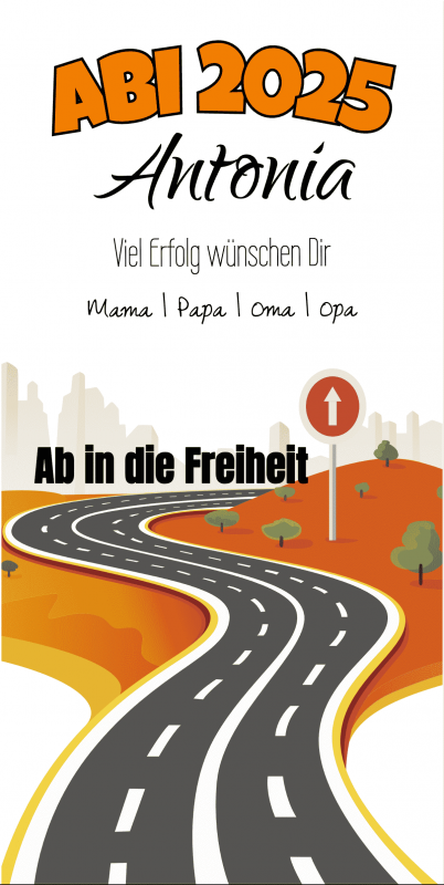 https://www.xlprintservice.de/media/image/3a/85/e9/abi-plakat-abibanner-ab-in-die-freiheit.png