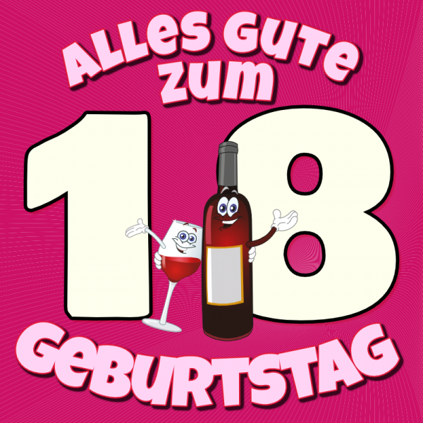 geburtstagsbanner-18-geburtstag