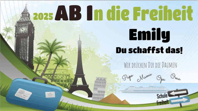 https://www.xlprintservice.de/media/image/f3/5d/85/abiplakat-weltreise-abiplakate-abibannerLUjRWnhdIWXR5.png