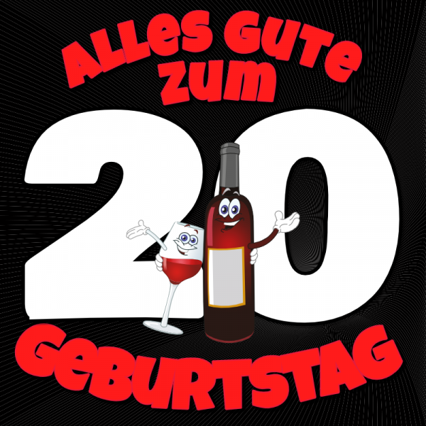 geburtstags-poster-zum-20-geburtstag-geburtstagsbanner